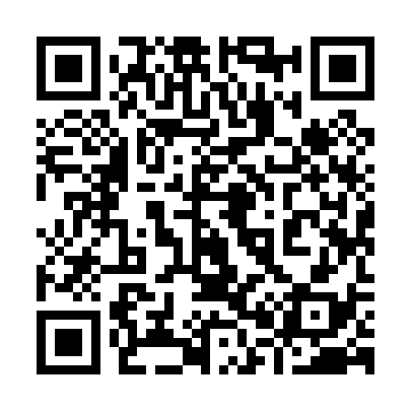 QR code for 909038