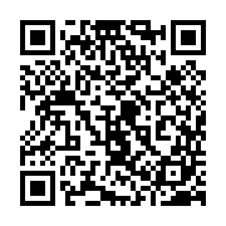QR code for 909040