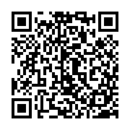 QR code for 909045