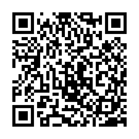QR code for 909061
