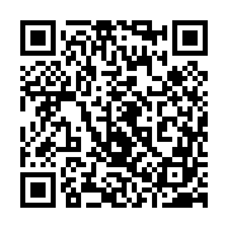 QR code for 909062
