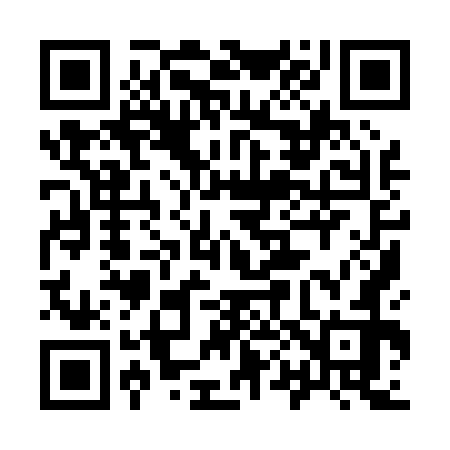 QR code for 909072