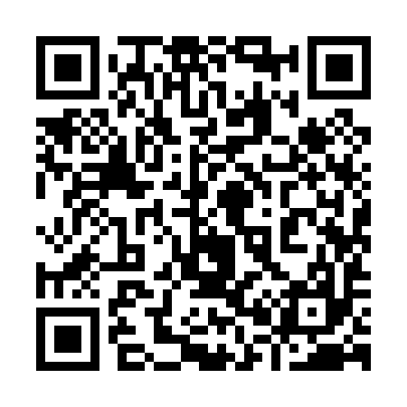 QR code for 909097