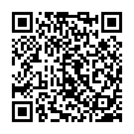 QR code for 909119