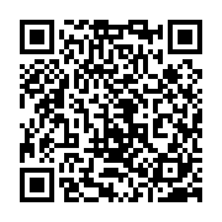 QR code for 909120