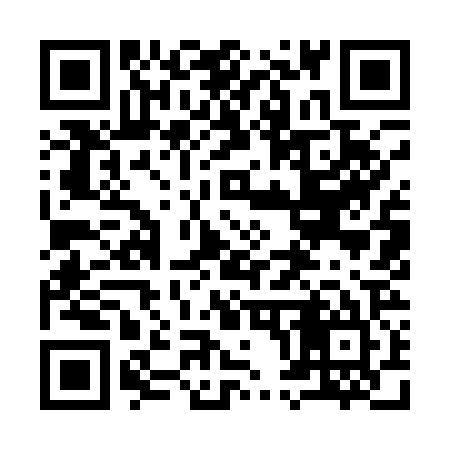 QR code for 909125