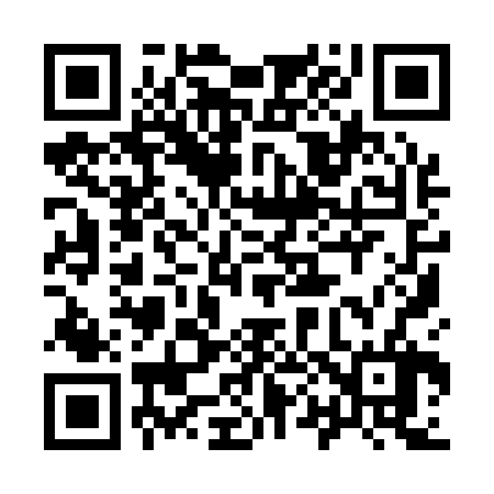 QR code for 909126