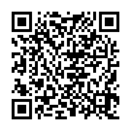 QR code for 909137