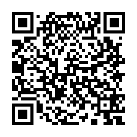 QR code for 909168