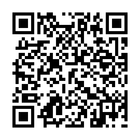QR code for 909182