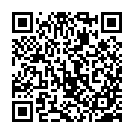 QR code for 909187