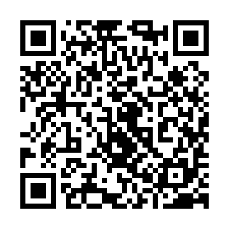QR code for 909195