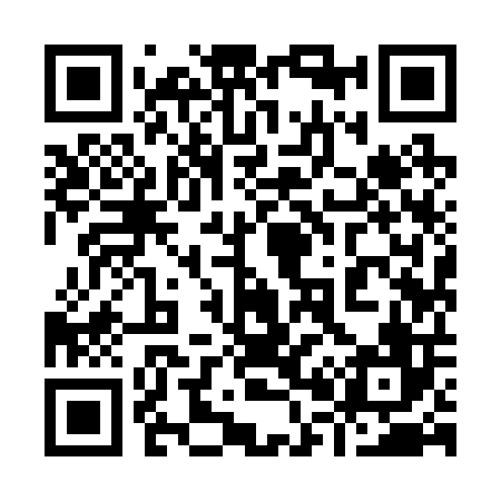 QR code for 909206