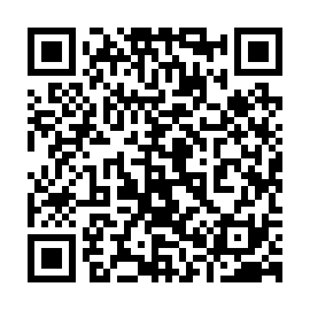 QR code for 909231