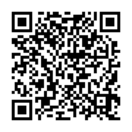 QR code for 909232
