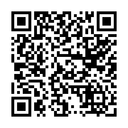 QR code for 909245