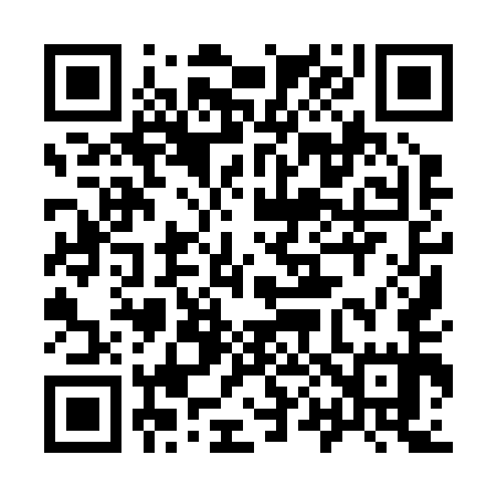 QR code for 909255