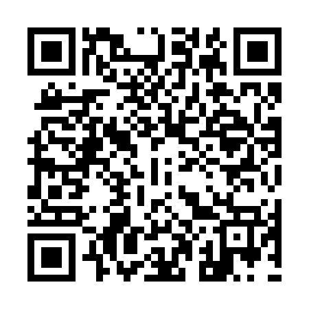 QR code for 909277