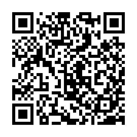 QR code for 909280