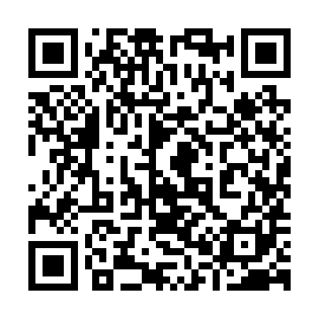 QR code for 909281