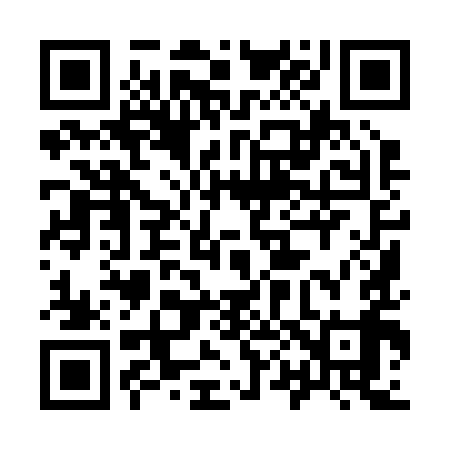 QR code for 909299