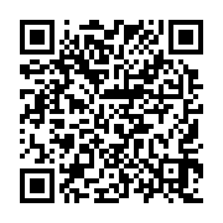 QR code for 909313