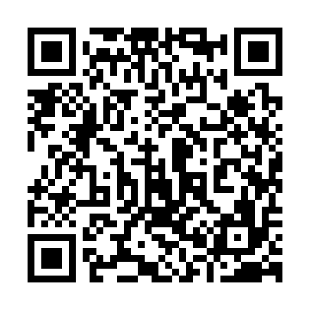 QR code for 909316