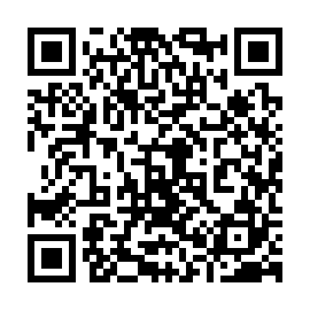 QR code for 909322