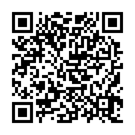 QR code for 909326