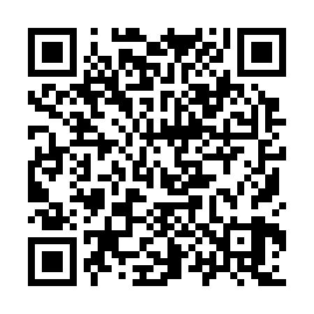 QR code for 909329