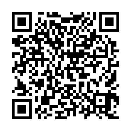 QR code for 909341