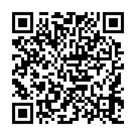 QR code for 909359