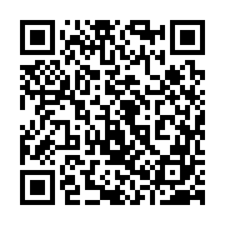 QR code for 909362