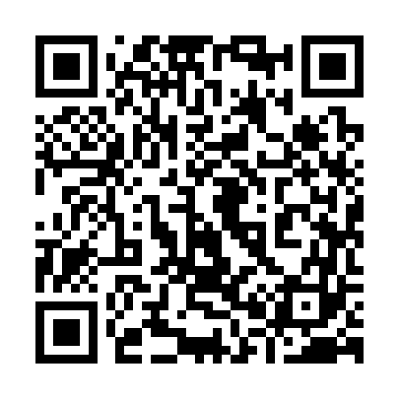 QR code for 909363