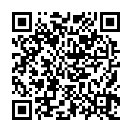 QR code for 909364