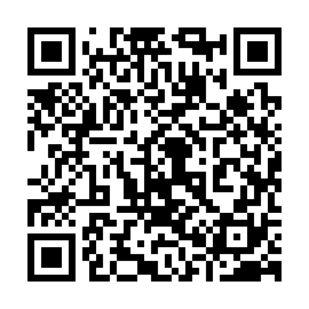 QR code for 909370