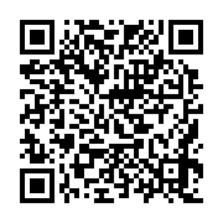 QR code for 909378