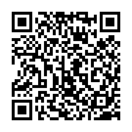 QR code for 909410