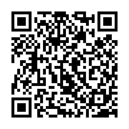 QR code for 909415