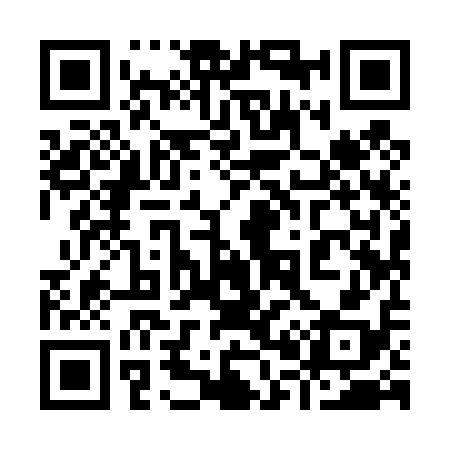 QR code for 909418