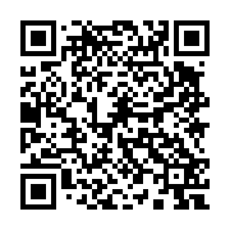 QR code for 909423
