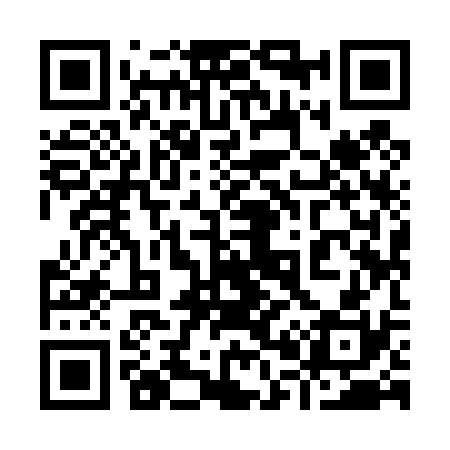 QR code for 909430