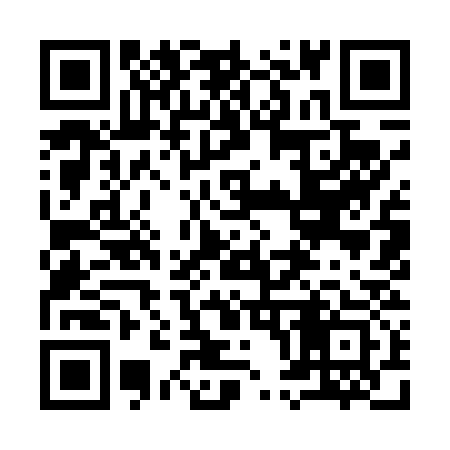 QR code for 909433