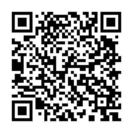 QR code for 909442
