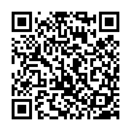QR code for 909449
