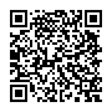 QR code for 909450