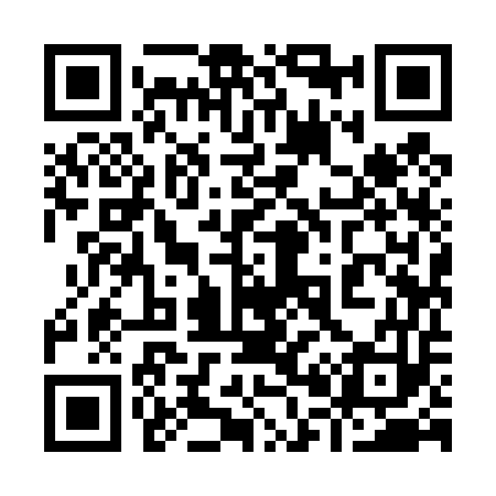 QR code for 909453