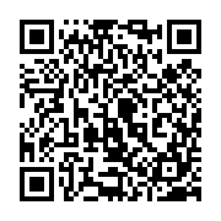 QR code for 909454