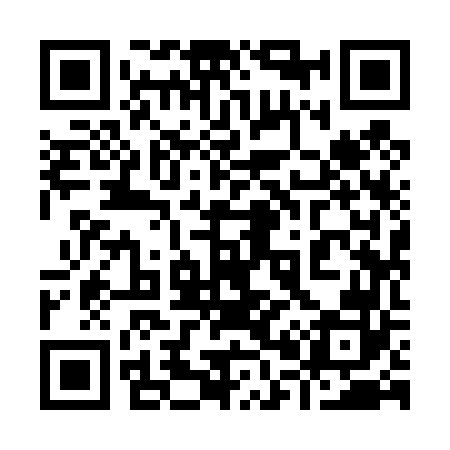 QR code for 909462