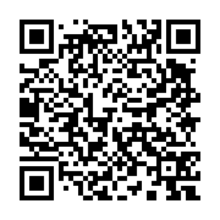 QR code for 909474